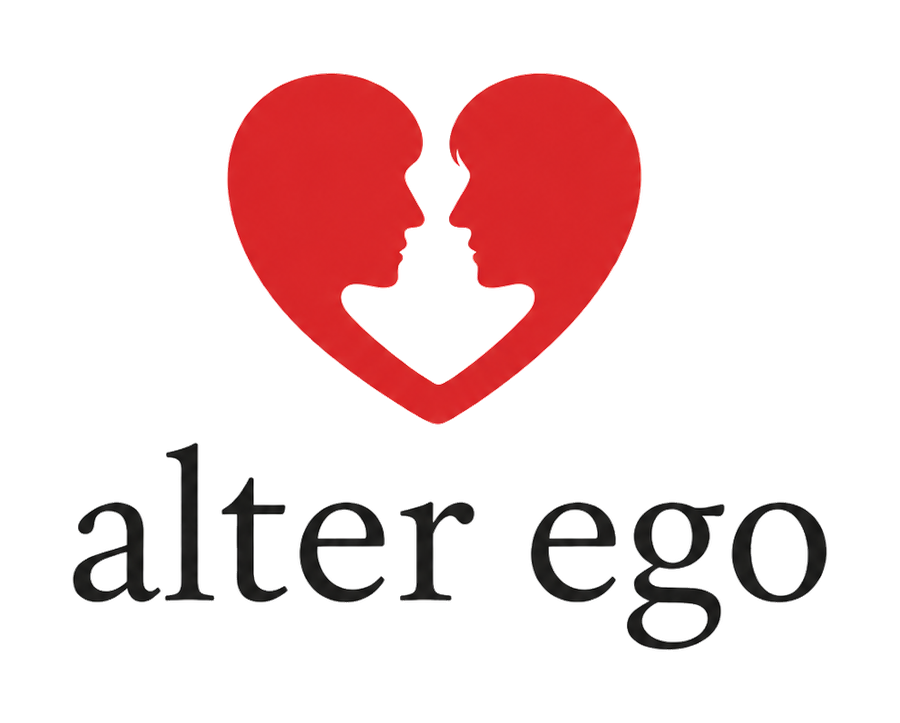 Alter Ego
